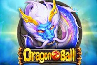 Dragon Ball